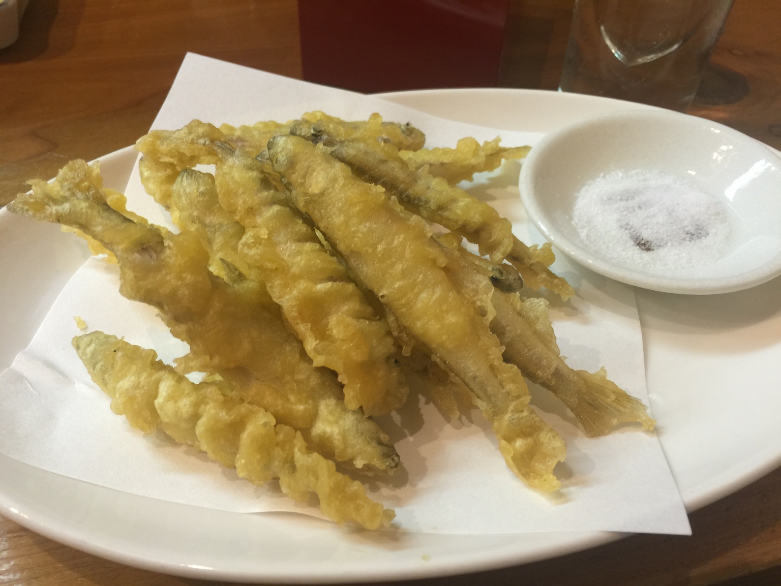 居酒屋・中々 name=