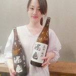 日本酒・おばんざい 梵 - 