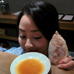 日本酒・おばんざい 梵 - 