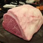 SATOブリアン - （2016/7）