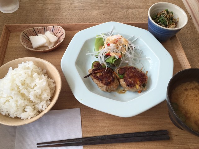 つばめ 一乗寺 カフェ 食べログ