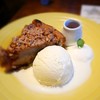GRANNY SMITH  APPLE PIE & COFFEE  横浜店