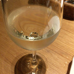 パッソ ノヴィータ - 白ワイン