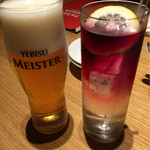 パッソ ノヴィータ - 