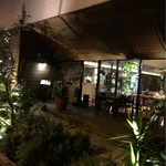 パッソ ノヴィータ - 