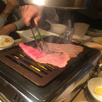 うしごろバンビーナ 渋谷店 - 