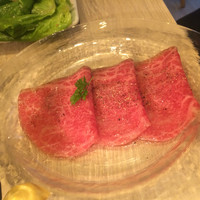 うしごろバンビーナ 渋谷店 - 