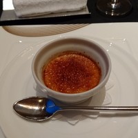 Dining & Bar TENQOO - 