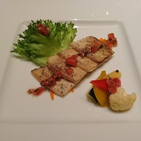 Dining & Bar TENQOO - 
