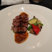 Dining & Bar TENQOO - 