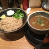 麺匠 たか松 本店