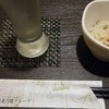 養老乃瀧 盛店