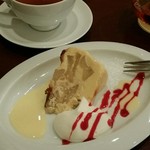 プティタプティ - 