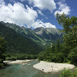 メインダイニングGRAND - 2016.08