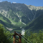 メインダイニングGRAND - 2016.08