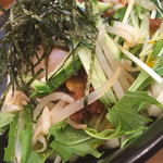 ばんじょう - ばんじょうスペシャル3rd