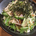 ばんじょう - ばんじょうスペシャル3rd