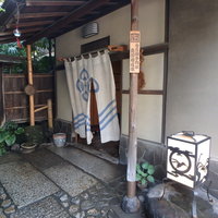 明神下 神田川 本店 - 