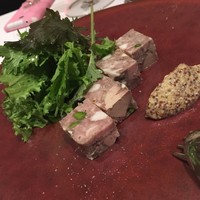 レザン ドール - 
