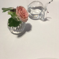 リストランテASO - 