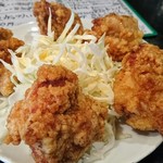 らー麺 晄 - 