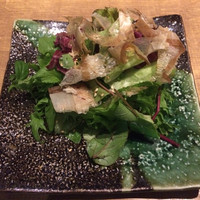 円居-MADOy- 日比谷店 - 