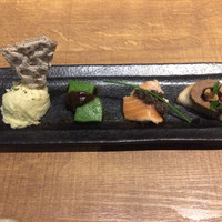 円居-MADOy- 日比谷店 - 