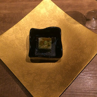 円居-MADOy- 日比谷店 - 
