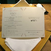 円居-MADOy- 日比谷店 - 