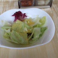 レストラン フォッセ - 