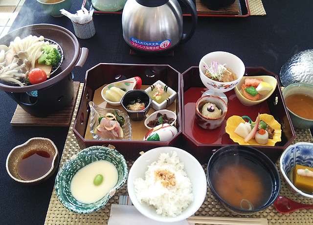 創意料理あかね 美濃太田 割烹 小料理 食べログ 創意料理あかね 美濃太田 割烹 小料理 食べログ