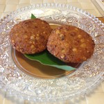 森のレストラン ラッキーガーデン - 