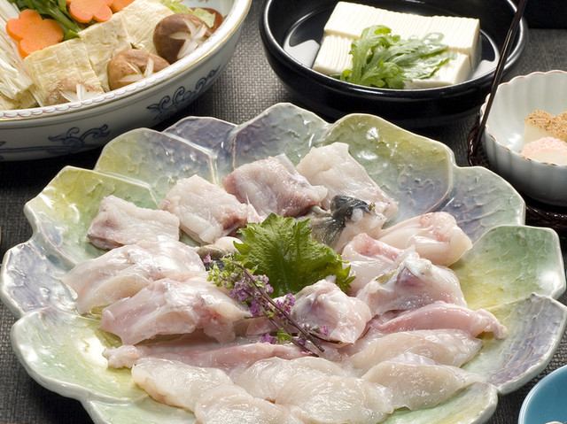 閉店 湖月 こげつ 長堀橋 懐石 会席料理 食べログ