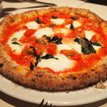 ENOTECA PIZZERIA KAGURAZAKA STAGIONE - 