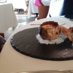 Agriturismo Villa Tiboldi - たまねぎ？？