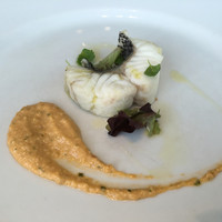 IL PINOLO 梅田 - 