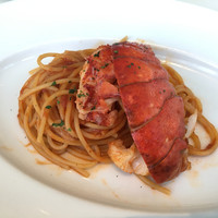 IL PINOLO 梅田 - 