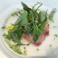 IL PINOLO 梅田 - 