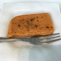 IL PINOLO 梅田 - 