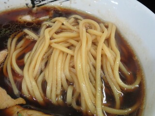 大阪 日本橋でおすすめの人気ラーメン店8選 食べログまとめ