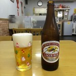 中国料理天津 - 