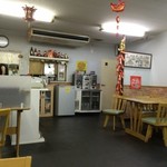 中国料理天津 - 