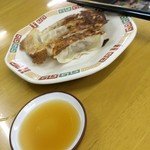 中国料理天津 - 