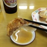 中国料理天津 - 