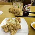 中国料理天津 - 