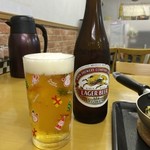 中国料理天津 - 