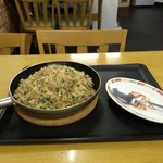 中国料理天津 - 