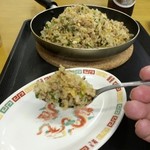 中国料理天津 - 