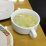 中国料理天津 - 