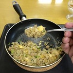 中国料理天津 - 